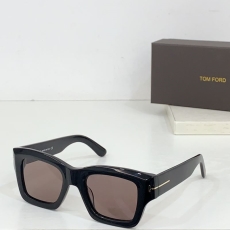 Tom Ford Sunglasses